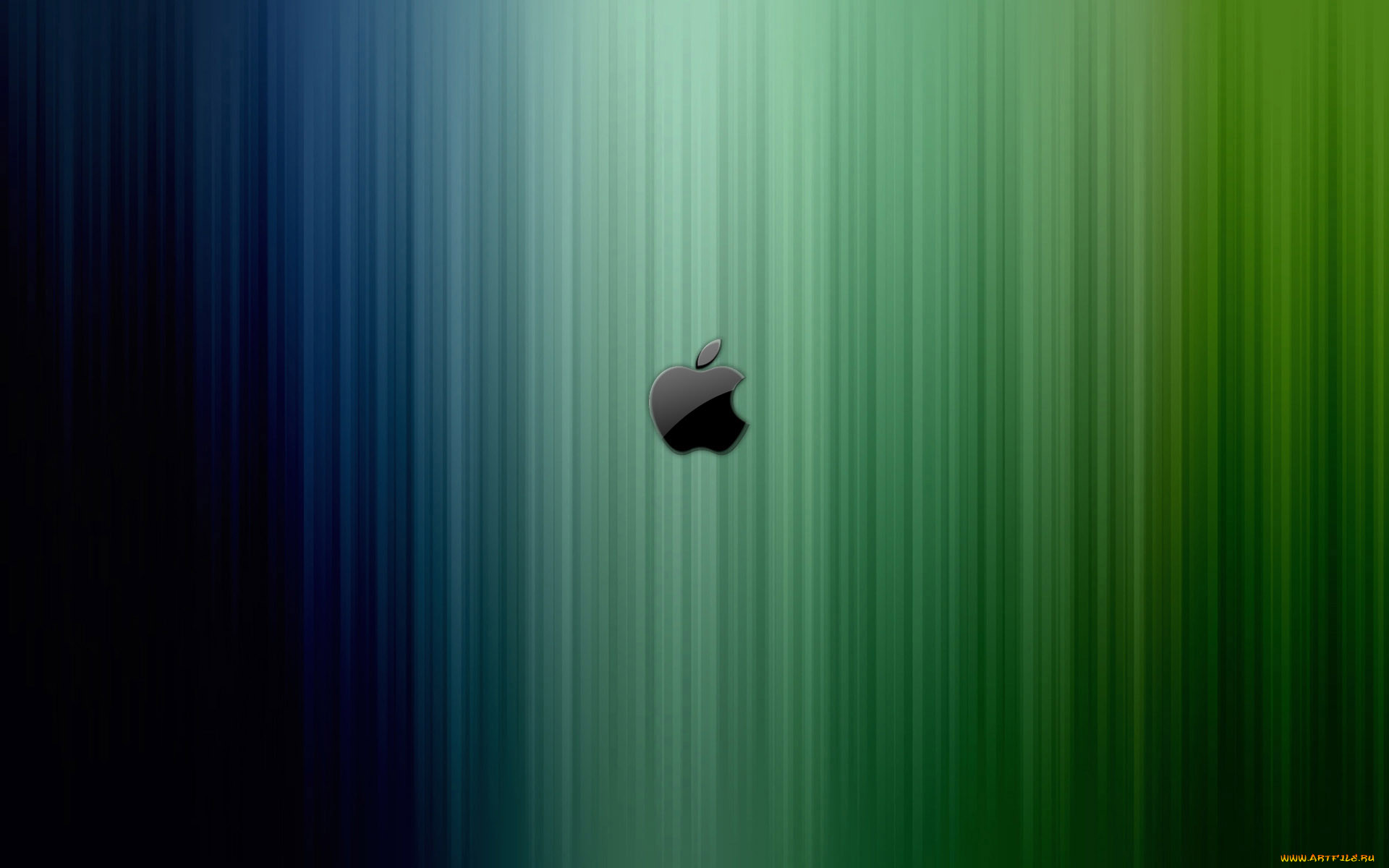 , apple, , 